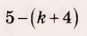 0600yw1x-1d6d-97x40.png