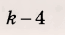 0600yw2d-8cac-65x35.png