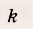 0600yw2g-446a-33x29.png