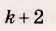 0600yw2m-215a-56x31.png