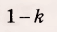 0600yw2y-13b6-57x32.png