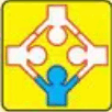 0600yw30-c970-102x102.png