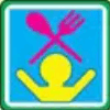 0600yw31-a0b4-100x100.png