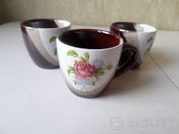 0600yw57-b126-259x194.jpg