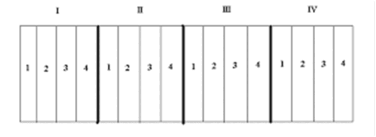 0600yw6b-c418-376x137.png