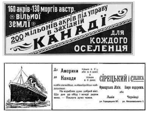 0600yw8o-d94f-501x370.png