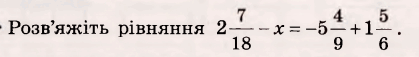 0600yw9s-4b20-419x57.png
