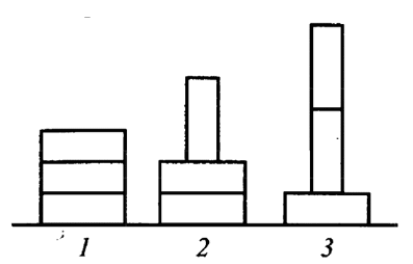 0600ywec-9d9a-413x264.png