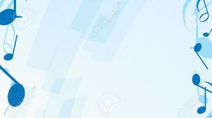 ІННОВАЦІЙНА ДІЯЛЬНІСТЬ