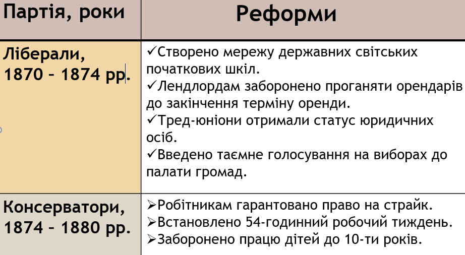 0600ywkm-9f69-922x506.png