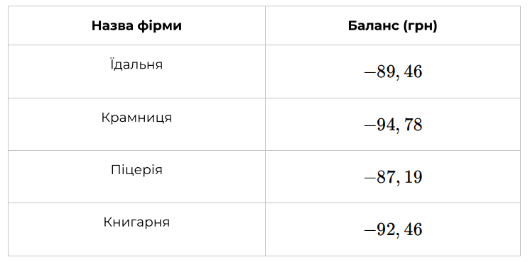 0600ywmf-3e3a-746x370.png