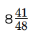 0600ywru-f0ce-52x49.png