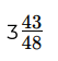 0600ywrw-2a32-53x56.png