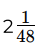 0600yws2-8fde-49x55.png