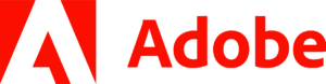0600ywy7-5f3a-300x78.png