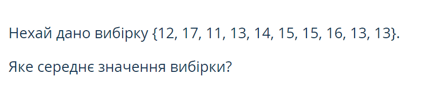 0600yx0n-c22a-831x189.png