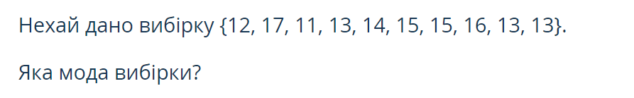 0600yx4f-37d2-893x139.png