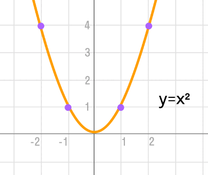 0600yx4p-a07e-413x349.png