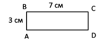 0600yx5l-d926-347x145.png
