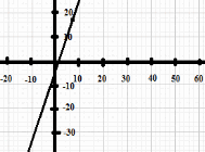 0600yx9p-fb66-189x140.png