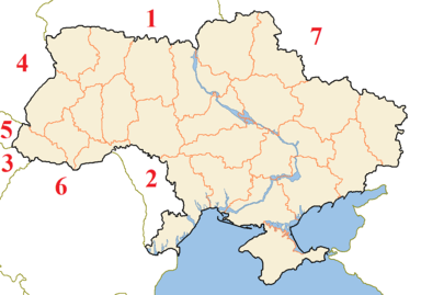 0600yxfp-bed5-384x269.png