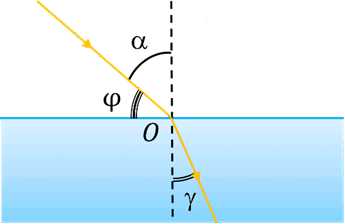 0600yxrn-835b-345x224.png