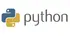 НТ8_Python Turtle Graphics. Основні команди.