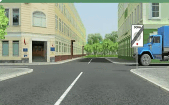 0600yy3o-d5d5-580x360.png