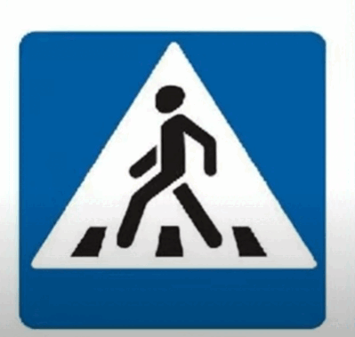 0600yy5e-38d6-399x379.png