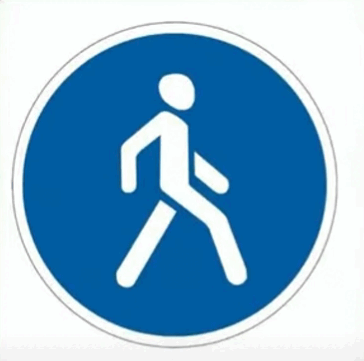 0600yy5p-d6fa-364x361.png