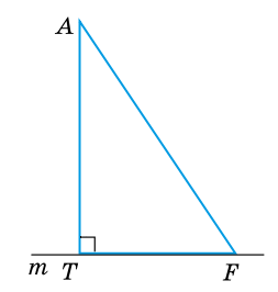 0600yy6m-47b5-253x266.png