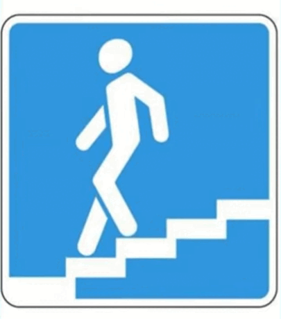 0600yy7c-f482-405x460.png