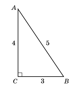 0600yy7s-0006-260x292.png