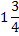 0600yyda-f215-19x36.png