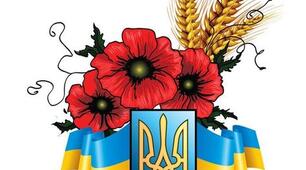 Розв’язування компетентнісних задач 2