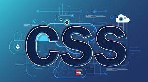 Стильове оформлення Web сторінок