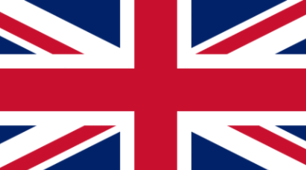 The UK (7)
