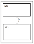 0600yz2j-c3e3-113x145.png