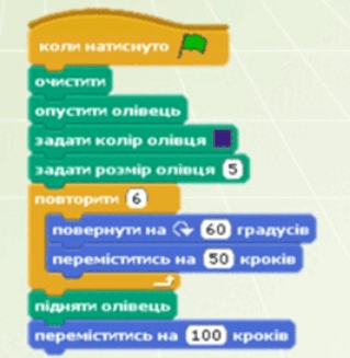 0600yz8o-f539-319x327.png