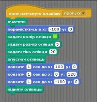0600yz9b-9236-325x340.png
