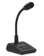0600yzab-5e80-143x181.png