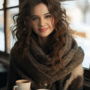 https://fs06.vseosvita.ua/0600yzcp-fdf2-90x90.png