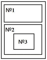 0600yze6-abfc-164x210.png