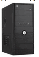 0600yzia-9c1f-127x184.png