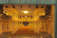 0600yzq5-8d86-381x255.jpg