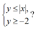 0600yzqc-90d9-124x96.png