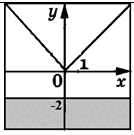 0600yzqn-21a7-134x135.png