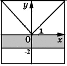 0600yzqt-7f5b-133x132.png