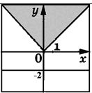 0600yzqv-82b2-132x134.png