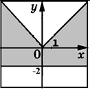 0600yzqx-742c-131x131.png